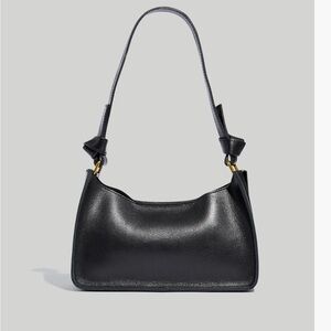 The Sydney Shoulder Bag